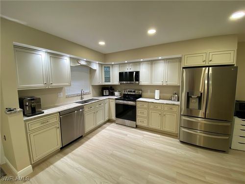 apt-112-357 Joel Blvd, Lehigh Acres, FL, 33936-5224 | Card Image