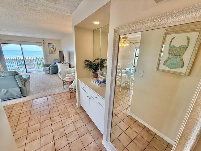 APT-606 - 30 Inlet Harbor Rd, Condo with 2 bedrooms, 2 bathrooms and null parking in Ponce Inlet FL | Image 25