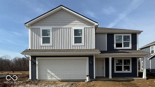 6242 Bunting Dr, Indianapolis, IN, 46221-6000 | Card Image