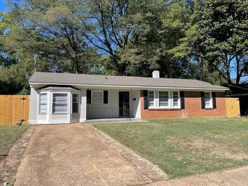 1731 Sea Isle Rd, Memphis, TN, 38117-6941 | Card Image