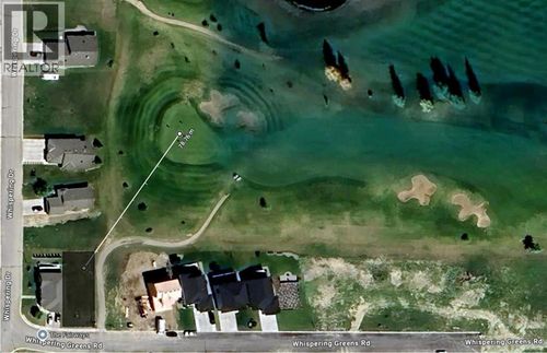 722 Fairways Dr, Vulcan, AB, T0L2B0 | Card Image