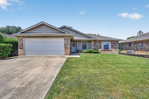 7717 Dove Ct, Watauga, TX, 76148-1802 | Card Image