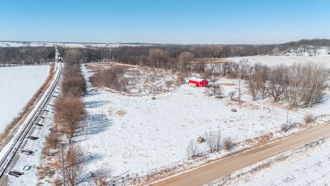 3205 W 66 Th St S, Home with 0 bedrooms, 0 bathrooms and null parking in Newton IA | Image 11