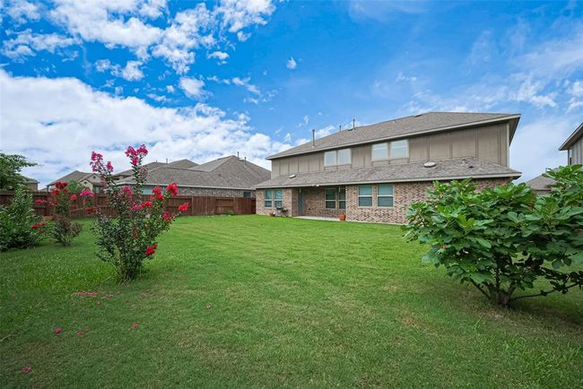 11810 White Flint Ln, House other with 6 bedrooms, 4 bathrooms and 2 parking in Cypress TX | Image 47