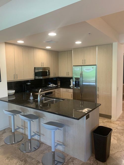 unit-2002-7117 E Rancho Vista Dr, Scottsdale, AZ, 85251-1351 | Card Image
