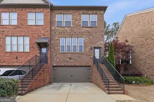 2260 Ewell Park Dr, Lawrenceville, GA, 30043-1707 | Card Image
