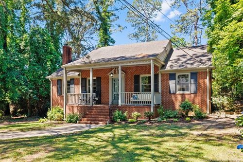 304 Woodcrest Rd, Fayetteville, NC, 28305-5239 | Card Image