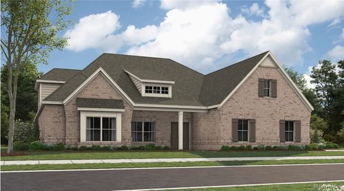 228 Hillston Dr, Wetumpka, AL, 36092 | Card Image