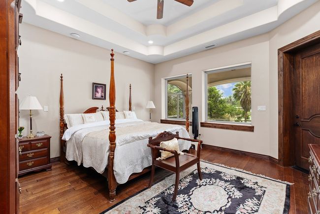123 Chachalaca Dr., House other with 3 bedrooms, 4 bathrooms and 3 parking in Bayview TX | Image 20