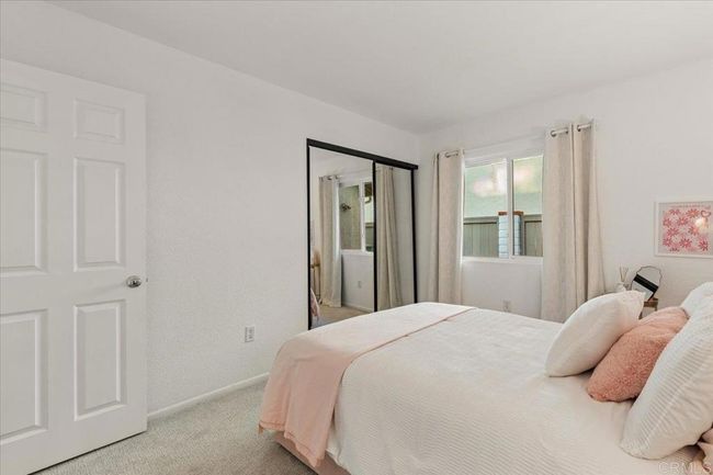 4772 Gateshead Rd, House other with 5 bedrooms, 3 bathrooms and 2 parking in Carlsbad CA | Image 32