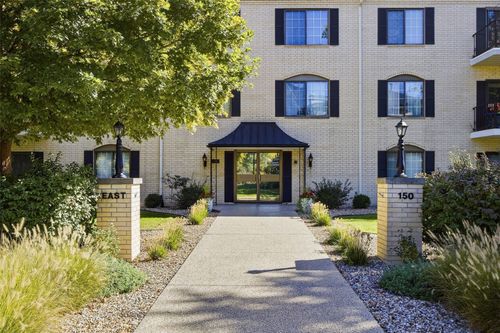 104-150 Thompson Dr Se, Cedar Rapids, IA, 52403 | Card Image