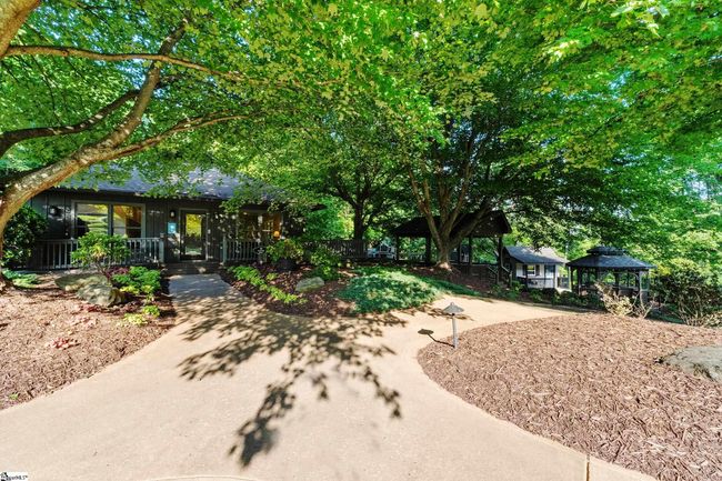 39 Raptor Way, Home with 0 bedrooms, 0 bathrooms and null parking in Landrum SC | Image 14