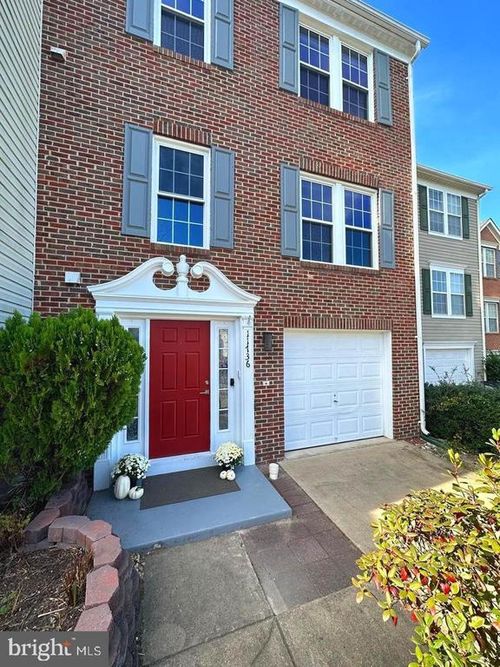 11736 Batley Pl, WOODBRIDGE, VA, 22192-8403 | Card Image