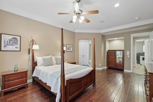 112 W Carruth Ln, House other with 4 bedrooms, 4 bathrooms and null parking in Double Oak TX | Image 18
