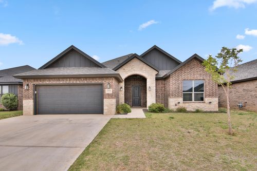 5704 117th St, Lubbock, TX, 79424-7794 | Card Image