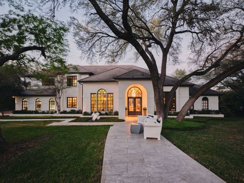 5304 Maryanna Dr, Austin, TX, 78746-1225 | Card Image