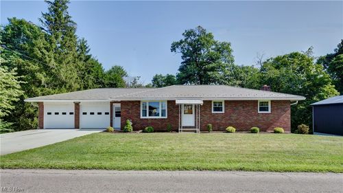 2573 Tr 444, Walnut Creek, OH, 44654 | Card Image