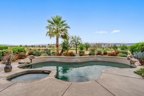 81650 Tiburon Dr, La Quinta, CA, 92253-8714 | Card Image