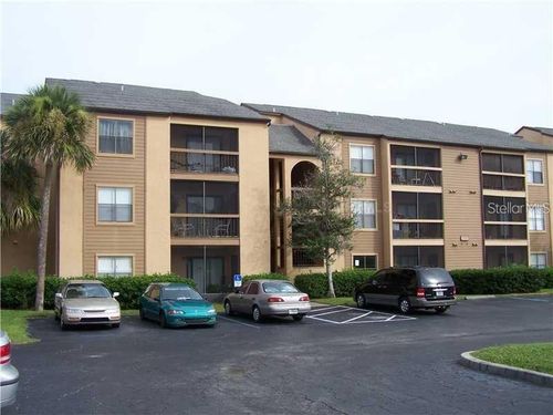 204-2231 Cascades Blvd, KISSIMMEE, FL, 34741-3480 | Card Image