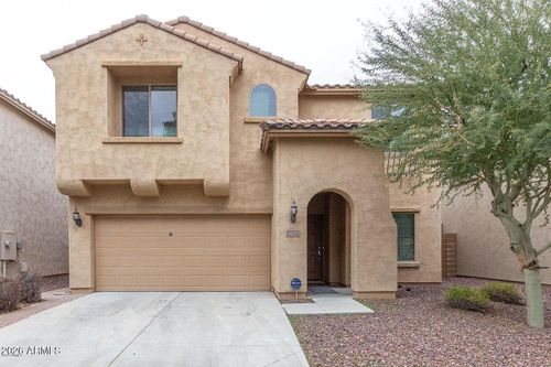 16210 N 22nd Ln, Phoenix, AZ, 85023-7290 | Card Image