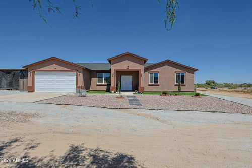 12022 S 223rd Ln, Buckeye, AZ, 85326-6349 | Card Image