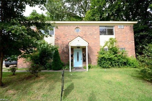 apt-3-2403 Sewells Point Rd, Norfolk, VA, 23513-3965 | Card Image