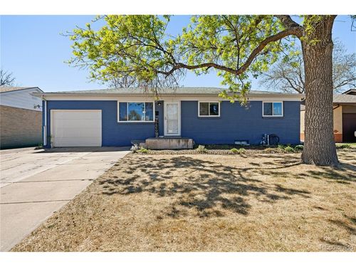 1282 Strong St, Brighton, CO, 80601 | Card Image