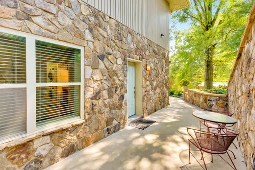 3625 Bennett Road, Chattanooga, TN, 37412 | Card Image