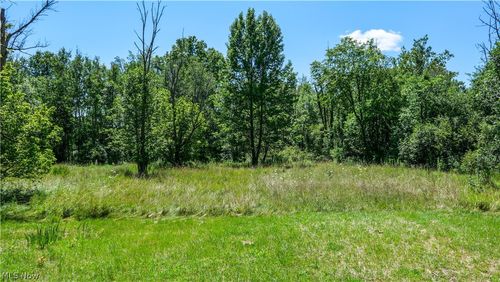 3254 Hommon Road, Ravenna, OH, 44266 | Card Image