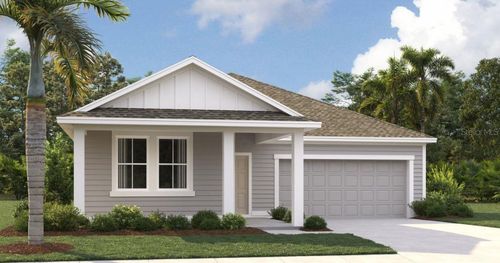 707 Junonia Blvd, NEW SMYRNA BEACH, FL, 32168 | Card Image