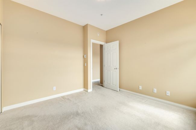 403 - 15323 17 A Ave, Condo with 2 bedrooms, 2 bathrooms and 2 parking in Surrey BC | Image 5