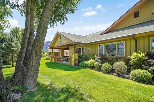 318 Trimble Crossing Drive, Durango, CO, 81301 | Card Image