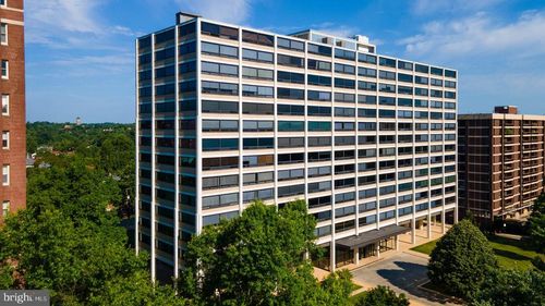 704-4000 N Charles St, BALTIMORE, MD, 21218-1736 | Card Image