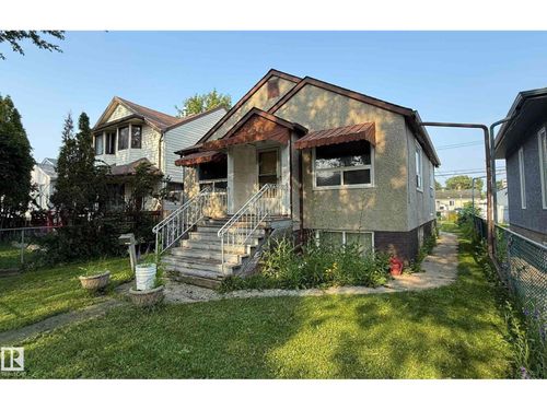 11825 67 St Nw, Edmonton, AB, T5B1L9 | Card Image