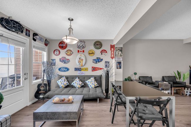 25 Cityscape Court Ne, Home with 2 bedrooms, 2 bathrooms and 2 parking in Calgary AB | Image 11