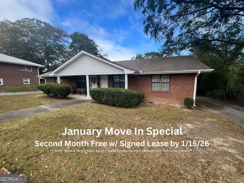 982 Locust Dr Ne, Conyers, GA, 30012-4520 | Card Image