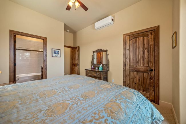19 Creekside Dr, House other with 3 bedrooms, 3 bathrooms and null parking in Quemado NM | Image 27