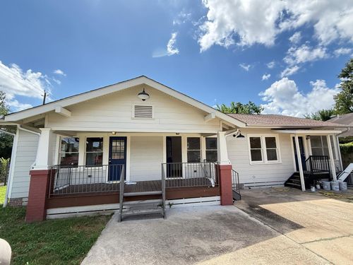 a-201 Drennan St, Houston, TX, 77003-2602 | Card Image