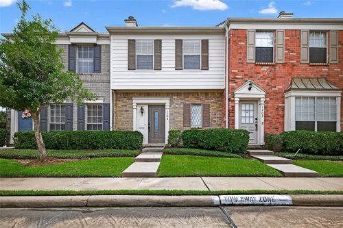 unit-1702-2910 Grants Lake Blvd, Sugar Land, TX, 77479-1257 | Card Image