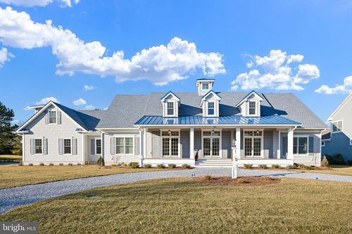 403 Canal Way E, BETHANY BEACH, DE, 19930-9053 | Card Image