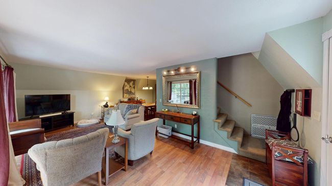 Living Room | Image 4