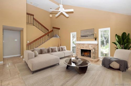 23606 Country Villa Rd, Ramona, CA, 92065-4332 | Card Image