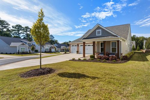 1140 Providence Loop, Greensboro, GA, 30642-3576 | Card Image