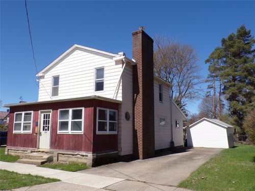 226 Liberty Street, Girard, PA, 16417 | Card Image