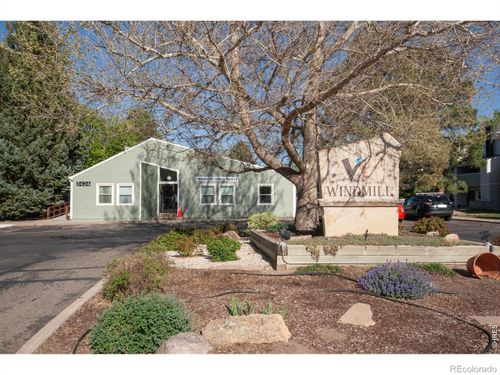 315-512 E Monroe Dr, Fort Collins, CO, 80525-2788 | Card Image