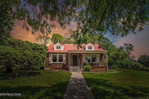 1508 Goodson Ave, Morristown, TN, 37814-3552 | Card Image