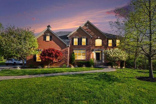 10652 Chenery Cv, Union, KY, 41091-7951 | Card Image