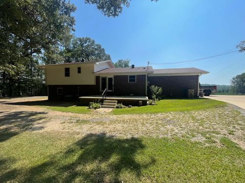 2061 County Highway 45, Guin, AL, 35563-4514 | Card Image