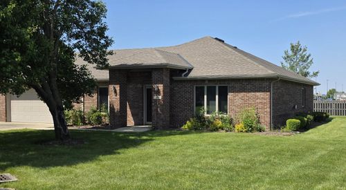 112 Pilgrim Dr, Portland, IN, 47371-1252 | Card Image