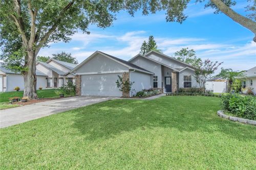 12840 Catfish Ct, ORLANDO, FL, 32828-9128 | Card Image